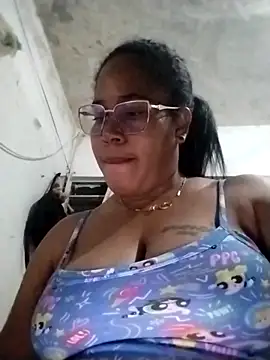 Snapshot of Big_ass_submissive chatting on 3, 11, 2025 Big ass submissive online show from 3, 11, 2025