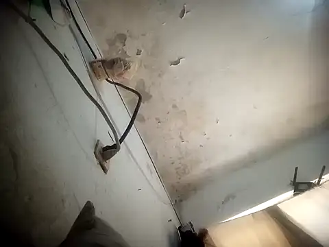 Snapshot of Big_ass_submissive chatting on 6, 11, 2025 Big ass submissive online show from 6, 11, 2025