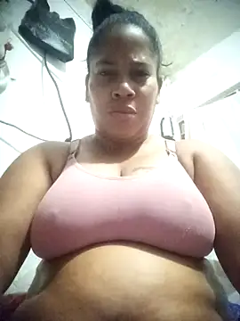 Snapshot of Big_ass_submissive chatting on 2, 12, 2025 Big ass submissive online show from 2, 12, 2025