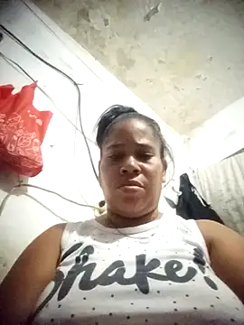 Snapshot of Big_ass_submissive chatting on 14, 12, 2025 Big ass submissive online show from 14, 12, 2025