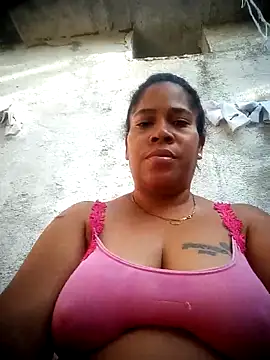 Snapshot of Big_ass_submissive chatting on 14, 12, 2025 Big ass submissive online show from 14, 12, 2025