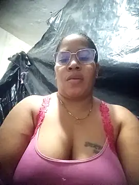 Snapshot of Big_ass_submissive chatting on 16, 12, 2025 Big ass submissive online show from 16, 12, 2025