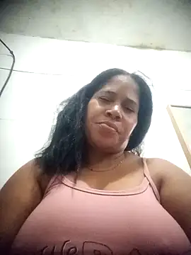 Snapshot of Big_ass_submissive chatting on 23, 12, 2025 Big ass submissive online show from 23, 12, 2025