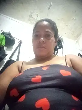 Snapshot of Big_ass_submissive chatting on 9, 1, 2026 Big ass submissive online show from 9, 1, 2026