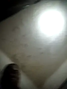 Snapshot of Big_ass_submissive chatting on 11, 1, 2026 Big ass submissive online show from 11, 1, 2026