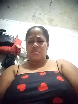 Snapshot of Big_ass_submissive chatting on 14, 1, 2026 Big ass submissive online show from 14, 1, 2026