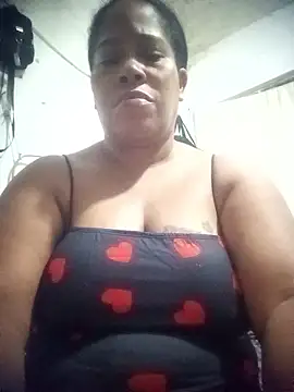 Snapshot of Big_ass_submissive chatting on 19, 1, 2026 Big ass submissive online show from 19, 1, 2026