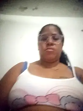 Snapshot of Big_ass_submissive chatting on 1, 2, 2026 Big ass submissive online show from 1, 2, 2026