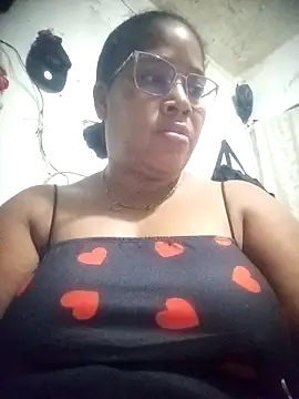 Snapshot of Big_ass_submissive chatting on 5, 2, 2026 Big ass submissive online show from 5, 2, 2026