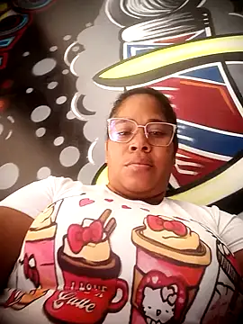 Snapshot of Big_ass_submissive chatting on 8, 2, 2026 Big ass submissive online show from 8, 2, 2026