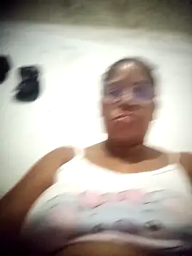 Snapshot of Big_ass_submissive chatting on 12, 2, 2026 Big ass submissive online show from 12, 2, 2026