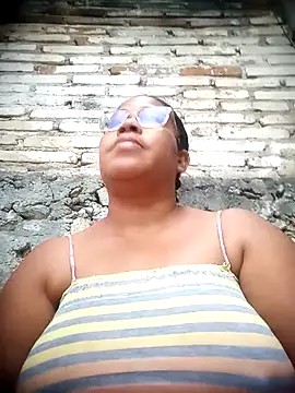 Snapshot of Big_ass_submissive chatting on 22, 2, 2026 Big ass submissive online show from 22, 2, 2026