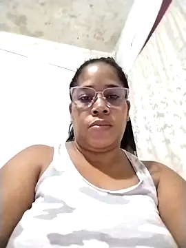 Snapshot of Big_ass_submissive chatting on 23, 2, 2026 Big ass submissive online show from 23, 2, 2026