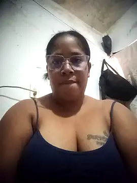 Snapshot of Big_ass_submissive chatting on 27, 2, 2026 Big ass submissive online show from 27, 2, 2026