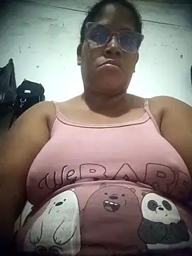 Big ass submissive online show from 3, 3, 2026