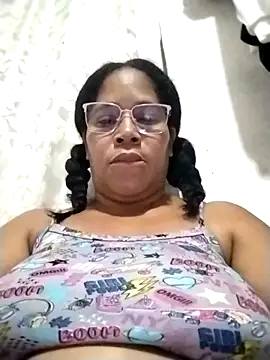 Big ass submissive online show from 13, 3, 2026