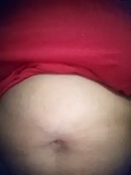 Big ass submissive online show from 14, 3, 2026