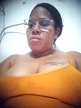 Big ass submissive online show from 18, 3, 2026