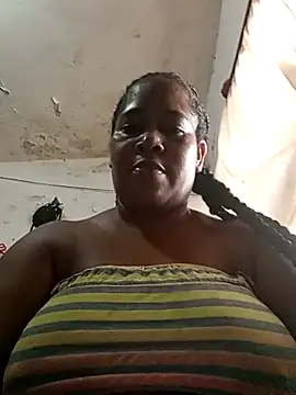 Big ass submissive online show from 30, 4, 2026