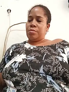 Big ass submissive online show from 14, 5, 2026