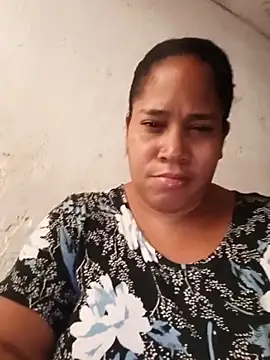 Big ass submissive online show from 17, 5, 2026