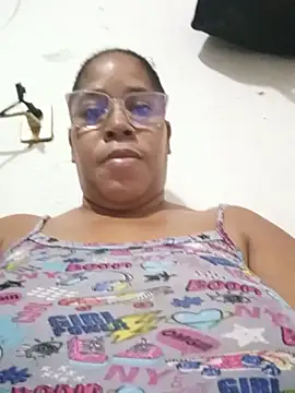 Big ass submissive online show from 19, 5, 2026