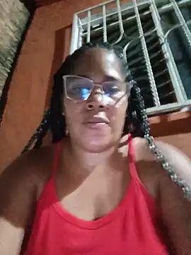Big ass submissive online show from 21, 5, 2026