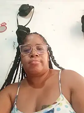 Big ass submissive online show from 21, 5, 2026
