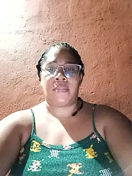 Big ass submissive online show from 22, 5, 2026