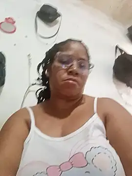 Big ass submissive online show from 22, 5, 2026
