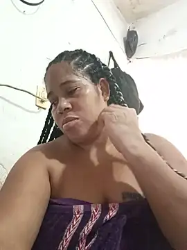 Big ass submissive online show from 23, 5, 2026