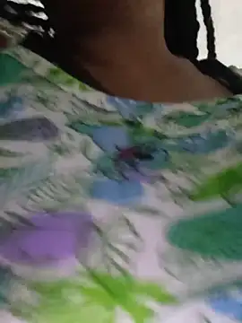 Big ass submissive online show from 26, 5, 2026