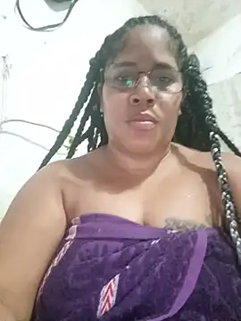 Big ass submissive online show from 27, 5, 2026