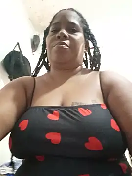 Big ass submissive online show from 27, 5, 2026