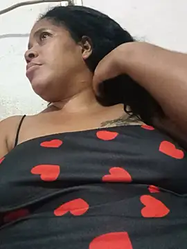 Big ass submissive online show from 30, 5, 2026