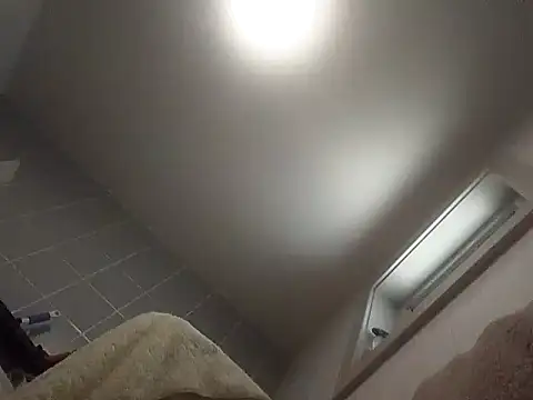 Snapshot of rivocumslut chatting on 21, 12, 2024 rivocumslut online show from 21, 12, 2024