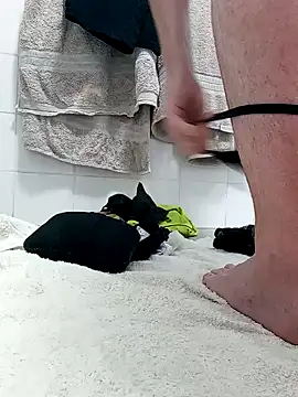 Snapshot of rivocumslut chatting on 20, 1, 2025 rivocumslut online show from 20, 1, 2025