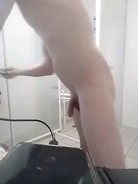 Snapshot of rivocumslut chatting on 14, 9, 2025 rivocumslut online show from 14, 9, 2025