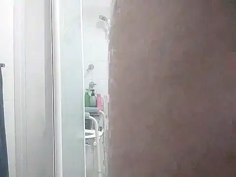 Snapshot of rivocumslut chatting on 6, 10, 2025 rivocumslut online show from 6, 10, 2025