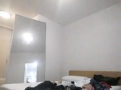 Snapshot of rivocumslut chatting on 30, 11, 2025 rivocumslut online show from 30, 11, 2025