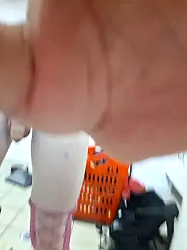 rivocumslut online show from 3, 4, 2026