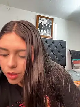 AVA 69 online show from 15, 1, 2026