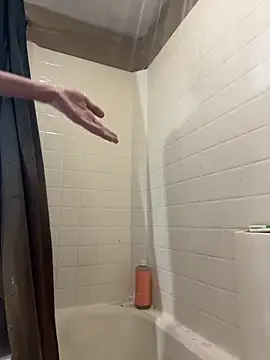 Snapshot of markusnumberone chatting on 25, 9, 2025 markusnumberone online show from 25, 9, 2025