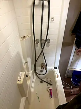 Snapshot of markusnumberone chatting on 1, 10, 2025 markusnumberone online show from 1, 10, 2025