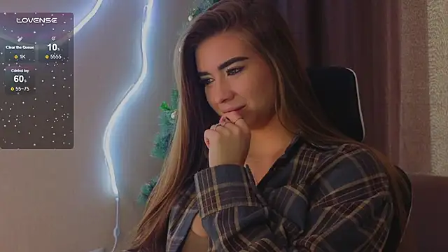 evapuffy online show from 10, 2, 2026