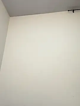 evelyn 1702 online show from 14, 1, 2026