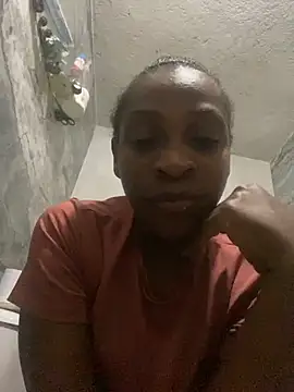 Snapshot of Rozanna_here chatting on 18, 9, 2025 Rozanna here online show from 18, 9, 2025