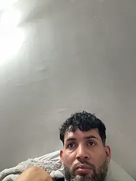 flacobarbadoxxx online show from 11, 10, 2025