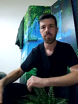 welcome-to-the-jungle online show from 27, 10, 2025