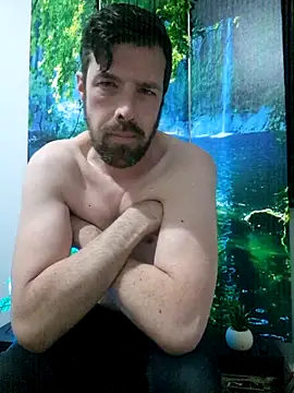 welcome-to-the-jungle online show from 2, 3, 2026